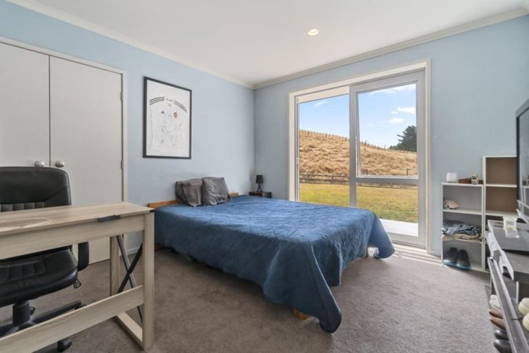 Photo of property in 712 Tahekeroa Road, Tahekeroa, Kaukapakapa, 0873