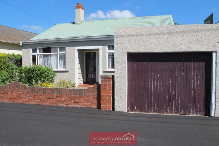 Photo of property in 13 Northumberland Street, North East Valley, Dunedin, 9010