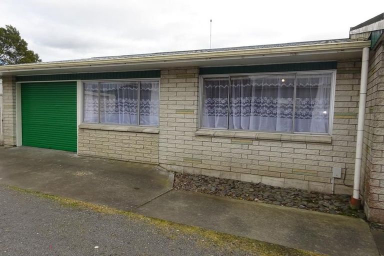 Photo of property in 1102 Williams Street, Mahora, Hastings, 4120