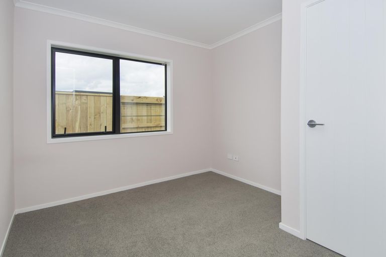 Photo of property in 6 Rotomanu Place, Pyes Pa, Tauranga, 3112