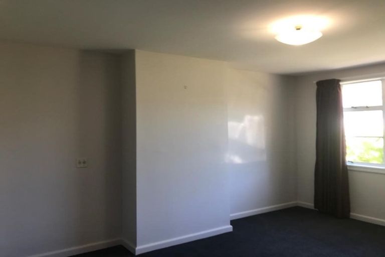 Photo of property in 2/61 Acacia Avenue, Upper Riccarton, Christchurch, 8041