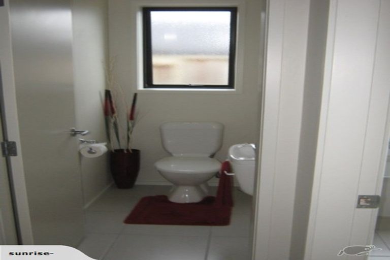 Photo of property in 9 Hartford Terrace, Huntington, Hamilton, 3210