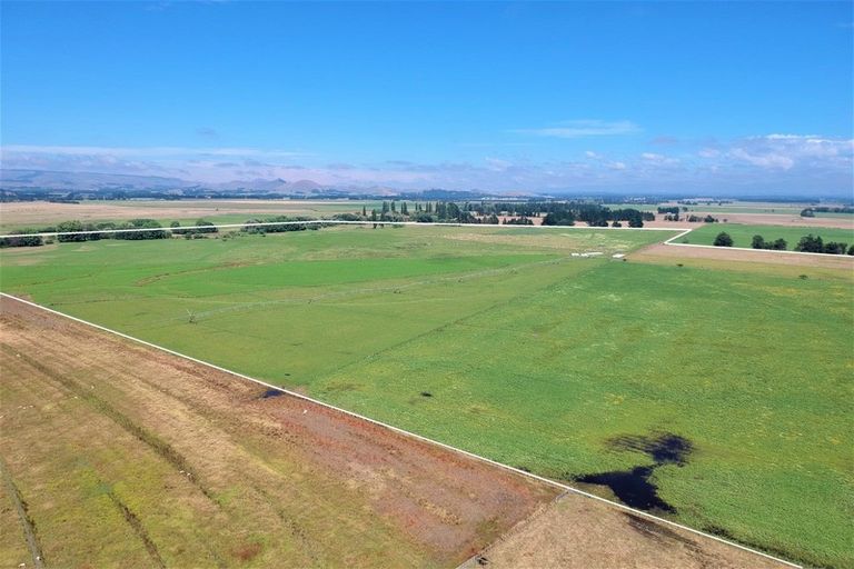 Photo of property in 1/3389 State Highway 2, Takapau, 4281