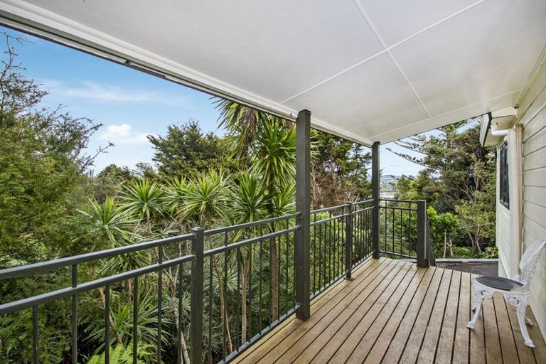 Photo of property in 20 Memorial Drive, Parahaki, Whangarei, 0112