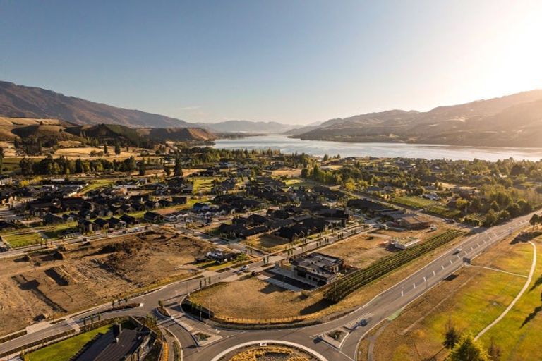 Photo of property in 34 Blondie Drive, Cromwell, 9310