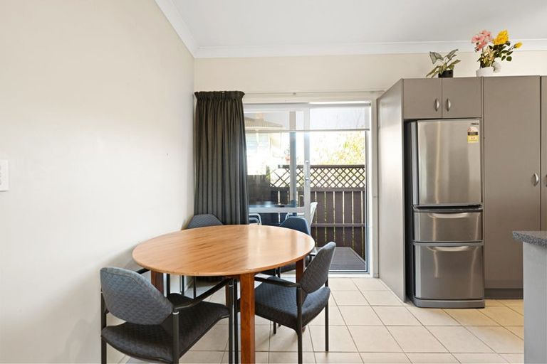 Photo of property in 1a Fairview Street, Fairview Downs, Hamilton, 3214