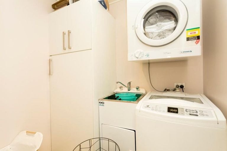 Photo of property in 44a Filleul Street, Dunedin Central, Dunedin, 9016