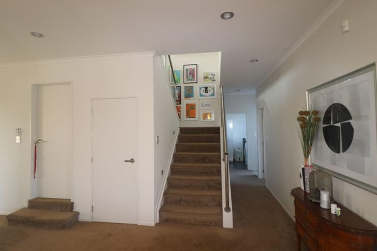 Photo of property in 8 Bankside Road, Silverdale, 0932