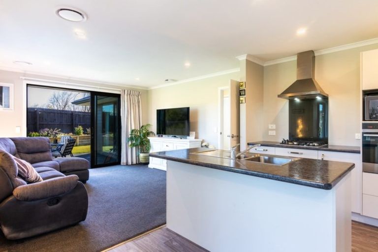 Photo of property in 48 Huka Heights Drive, Rangatira Park, Taupo, 3330