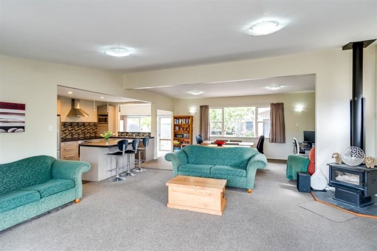 Photo of property in 29 Gallipoli Road, Onekawa, Napier, 4110