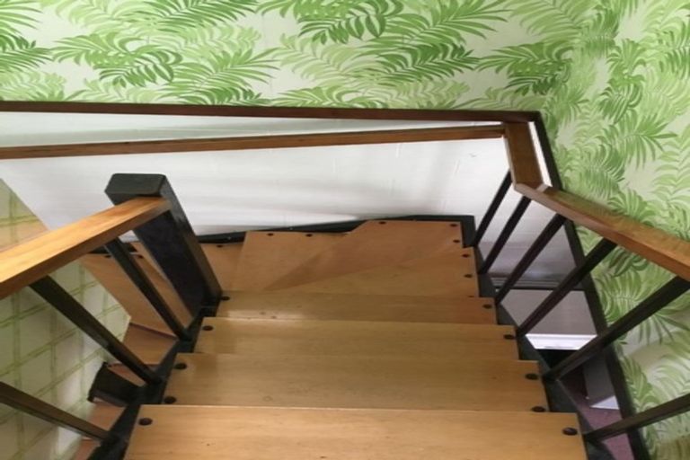 Photo of property in 6 Stanton Crescent, Karoro, Greymouth, 7805