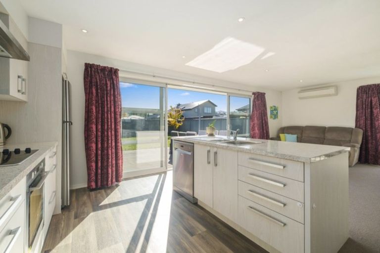 Photo of property in 20 Henderson Drive, Alexandra, 9320