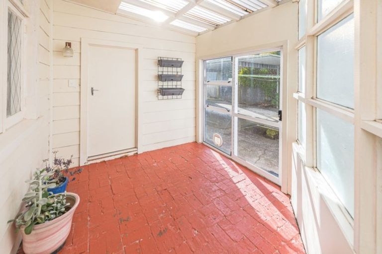 Photo of property in 13 Mason Terrace, Gonville, Whanganui, 4501