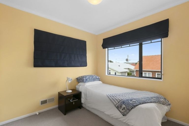 Photo of property in 52-54a Bell Road, Waiwhetu, Lower Hutt, 5010