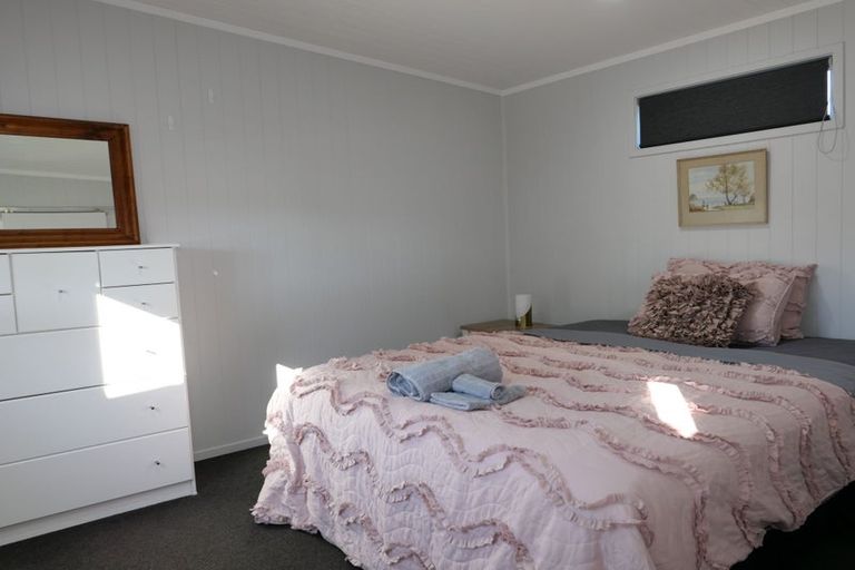 Photo of property in 146 Raumati Road, Raumati Beach, Paraparaumu, 5032
