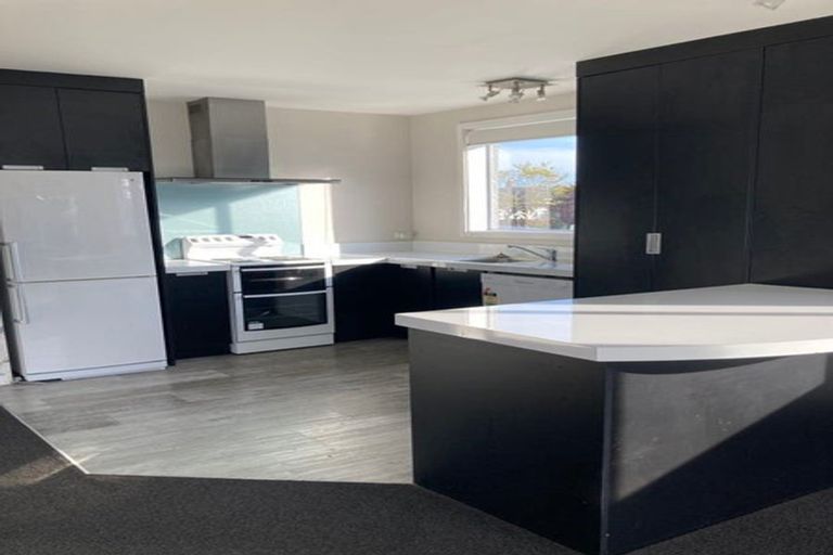 Photo of property in 106 George Street, Tinwald, Ashburton, 7700