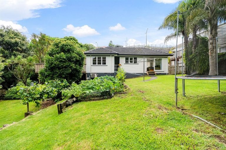 Photo of property in 136 Western Hills Drive, Kensington, Whangarei, 0112