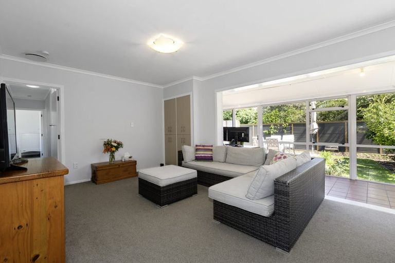 Photo of property in 15 Taipari Street, Maungatapu, Tauranga, 3112