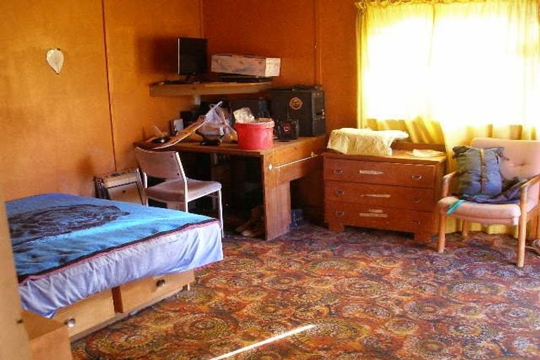 Photo of property in 130 Rayners Road, Hira, Nelson, 7071