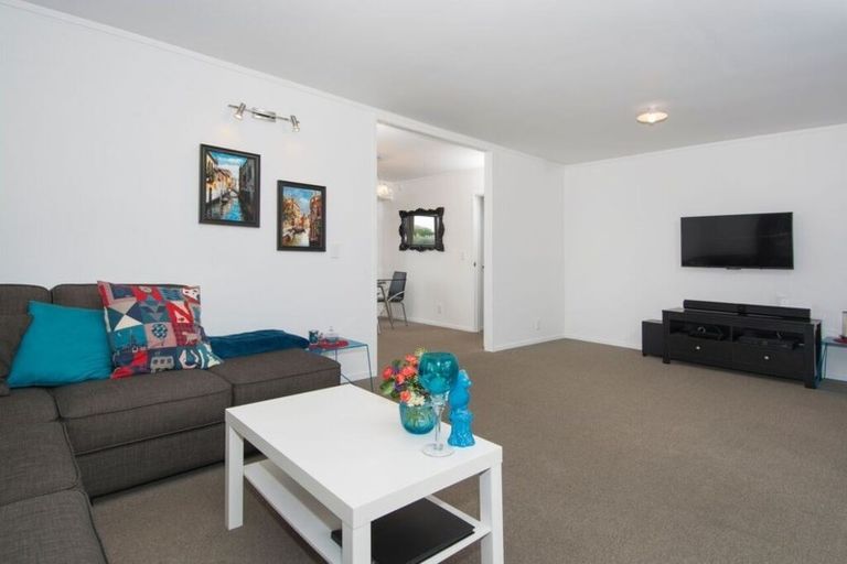 Photo of property in 210a Dickson Road, Papamoa Beach, Papamoa, 3118