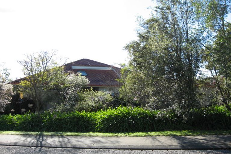 Photo of property in 37 Busby Hill, Havelock North, 4130