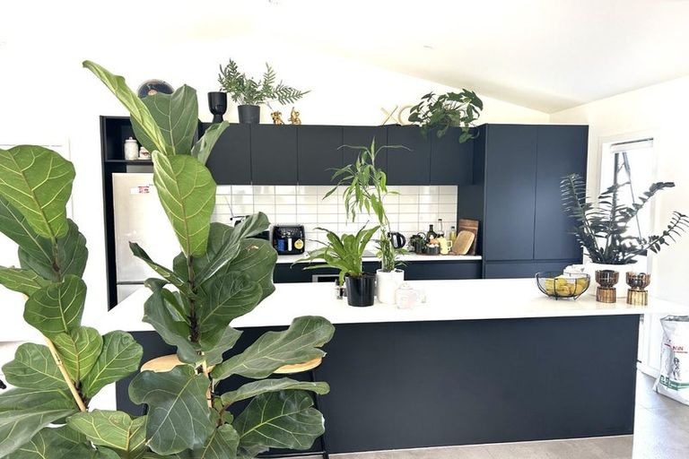 Photo of property in 1/26 Roberts Road, Lansdowne, Masterton, 5810