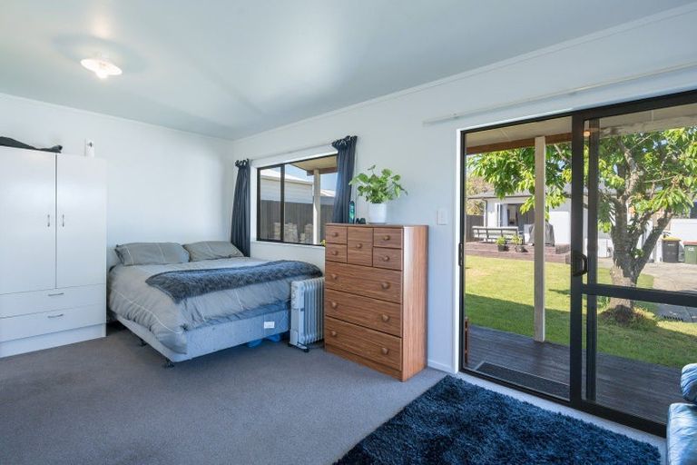 Photo of property in 32 Appleby Highway, Appleby, Richmond, 7020