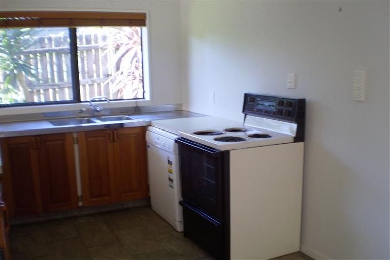 Photo of property in 182b Vale Street, Otumoetai, Tauranga, 3110