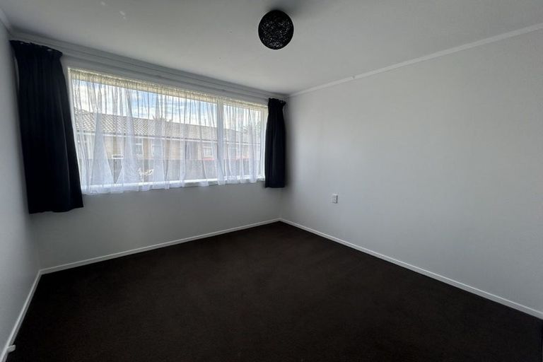 Photo of property in 3 Scurr Place, Huntly, 3700