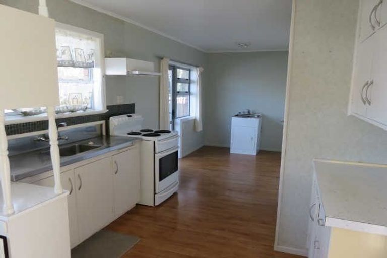 Photo of property in 26a Chesterman Road, Riverlea, Hamilton, 3216