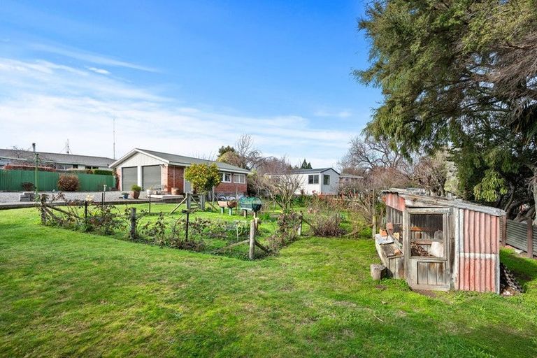 Photo of property in 8 Ruthken Crescent, Springlands, Blenheim, 7201