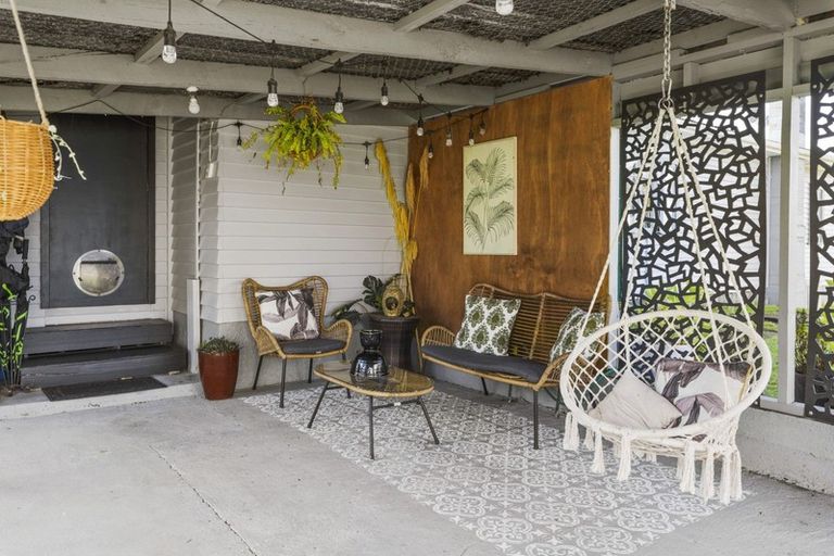 Photo of property in 696b Poutakataka Road, Atiamuri, Rotorua, 3077