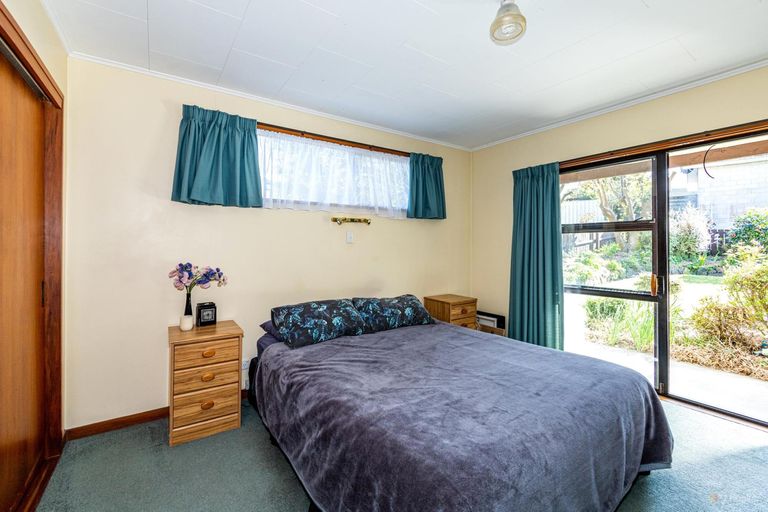 Photo of property in 19 Poplar Street, Gleniti, Timaru, 7910