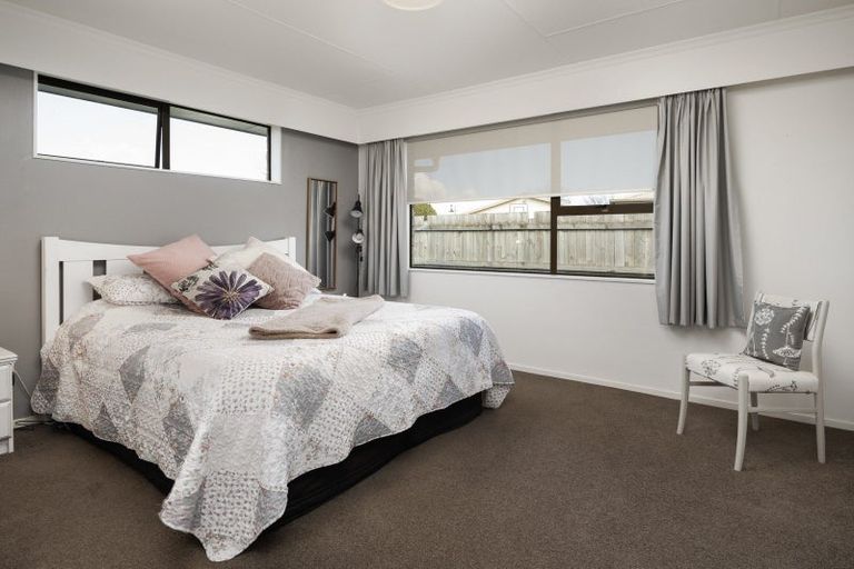 Photo of property in 22a Lewis Street, Redwoodtown, Blenheim, 7201