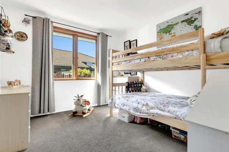 Photo of property in 29 Mckenzie Road, Owhata, Rotorua, 3010