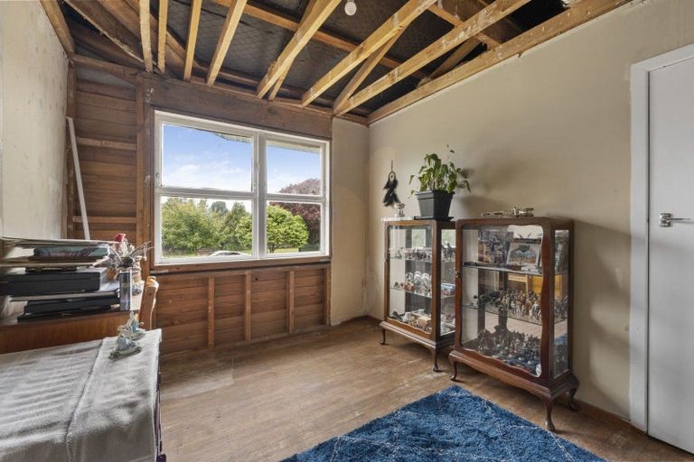 Photo of property in 38 Park Avenue, Tokoroa, 3420