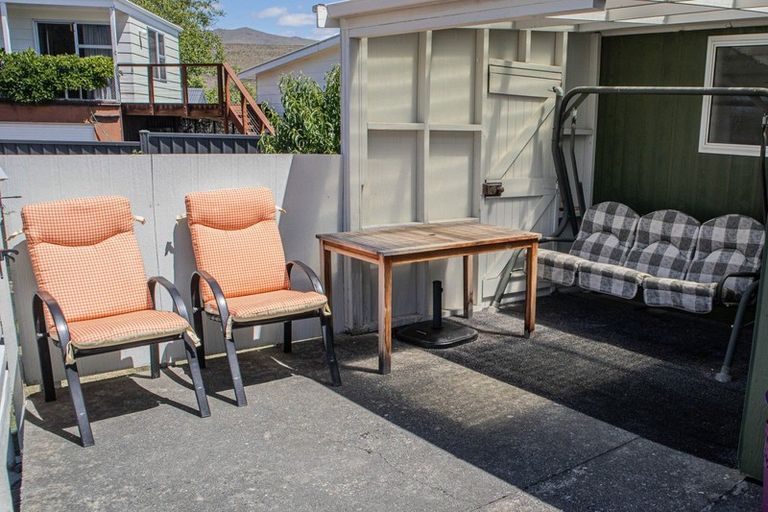 Photo of property in 222 Waitaki Drive West, Otematata, 9412