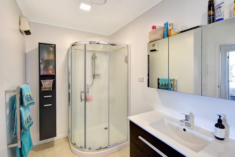 Photo of property in 106 Leckhampton Court, The Glen, Dunedin, 9011