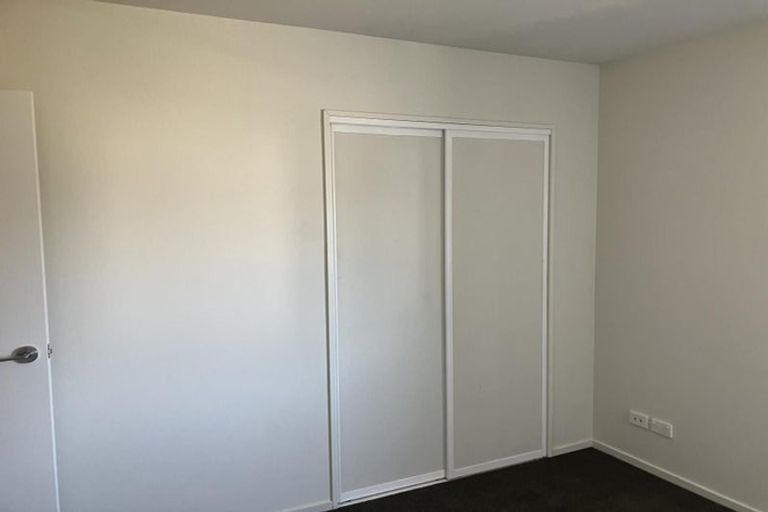 Photo of property in 16/17 Warwick Street, Richmond, Christchurch, 8013
