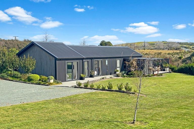 Photo of property in 757 Settlement Road, Hakaru, Wellsford, 0975