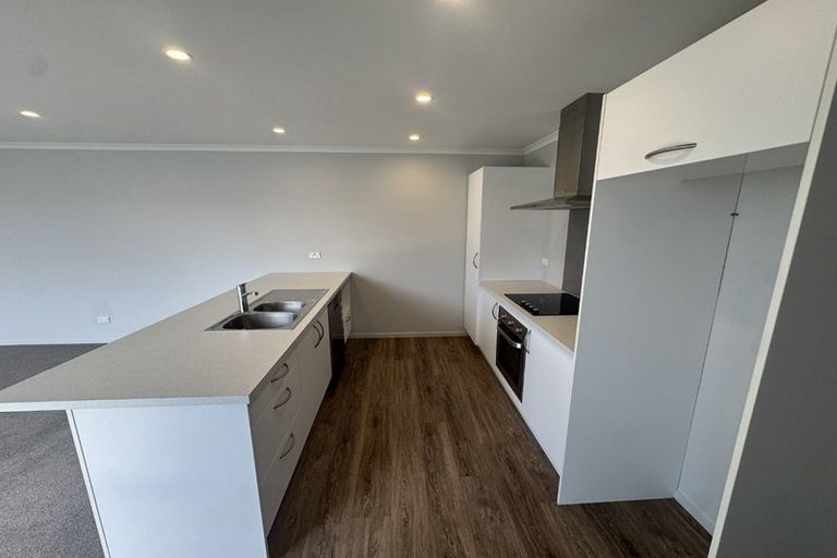 Photo of property in 17 Vildebeest Street, Halswell, Christchurch, 8025