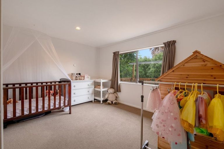 Photo of property in 118b Osprey Drive, Welcome Bay, Tauranga, 3112