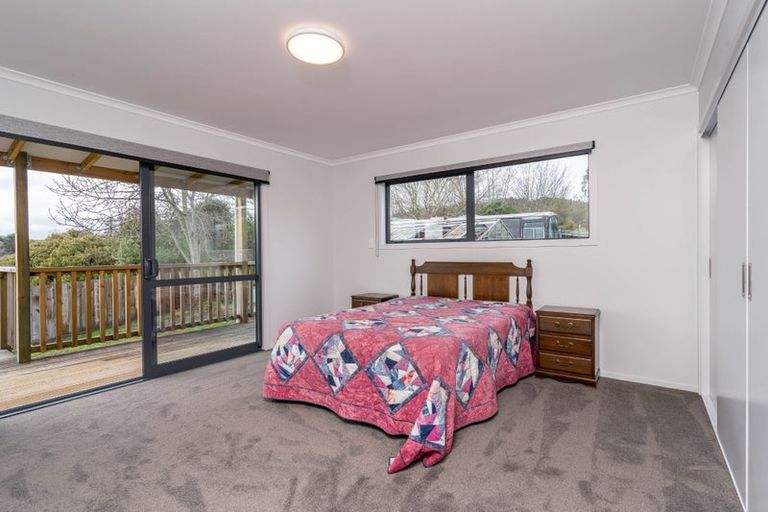 Photo of property in 7 Dartmouth Street, Kaitangata, 9210