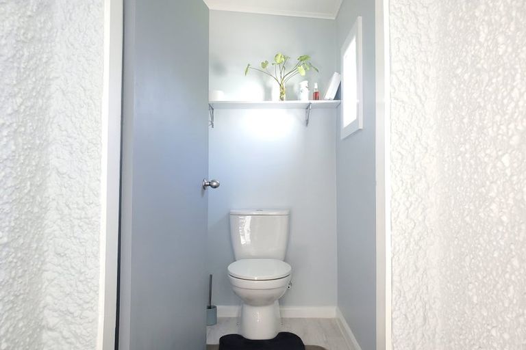 Photo of property in 24 Sarjeant Street, Gonville, Whanganui, 4500