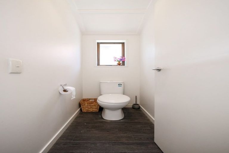 Photo of property in 13a Grove Street, Saint Kilda, Dunedin, 9012