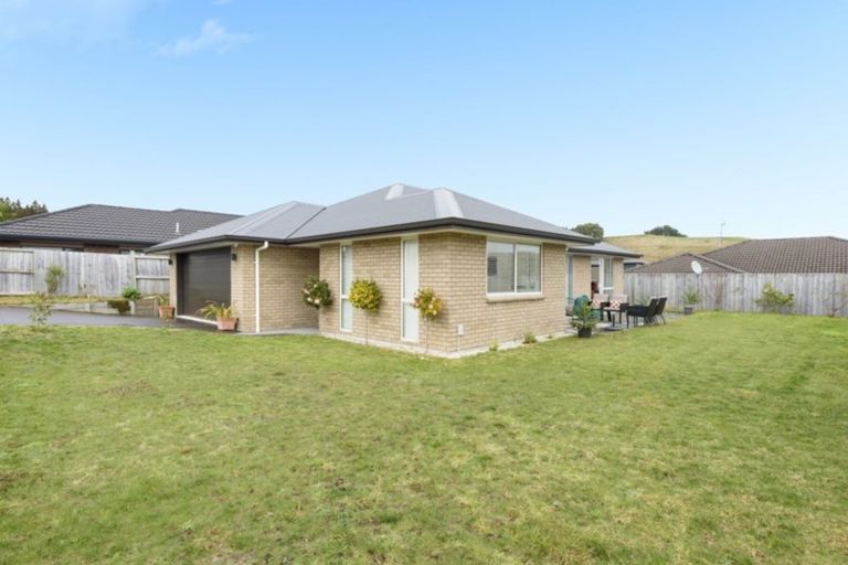 Photo of property in 3 Ibis Way, Welcome Bay, Tauranga, 3112