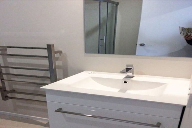 Photo of property in 18 Anna Jean Crescent, Flagstaff, Hamilton, 3210