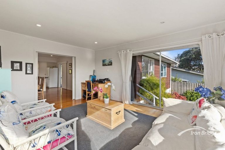 Photo of property in 15 Carina Crescent, Torbay, Auckland, 0630