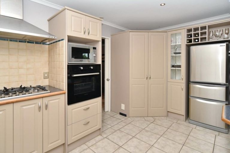 Photo of property in 17 Chester Street, Kaiapoi, 7630