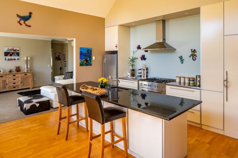 Photo of property in 450a Flightys Road, Judgeford, Porirua, 5381